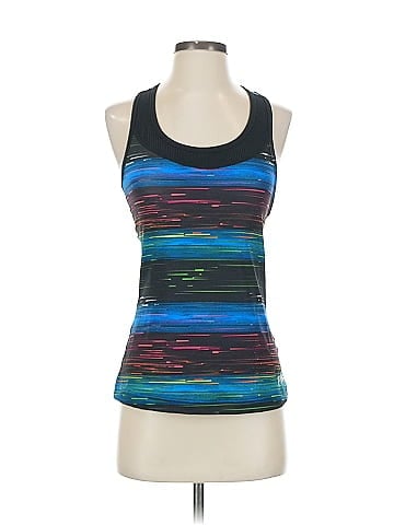 Fila Sport Tank Top (view 1)