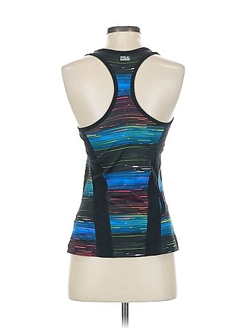 Fila Sport Tank Top (view 2)