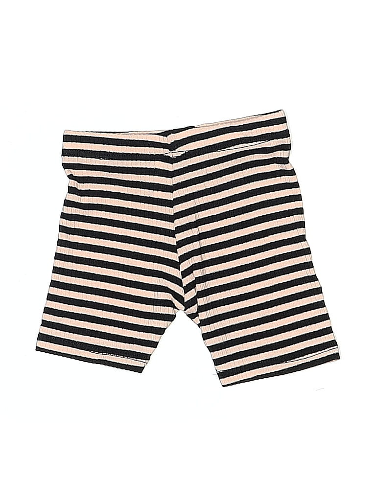 Click to view more detailed imagery on our partner's website Pre-owned Assorted Brands Babies' Shorts In Black