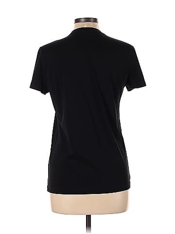 Balmain Short Sleeve T-Shirt (view 2)