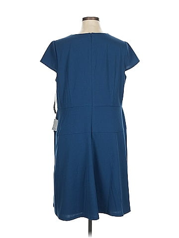 Maggy London Casual Dress (view 2)