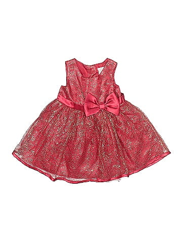 Youngland Dress (view 1)