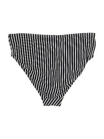 Kona Sol Swimsuit Bottoms (view 2)