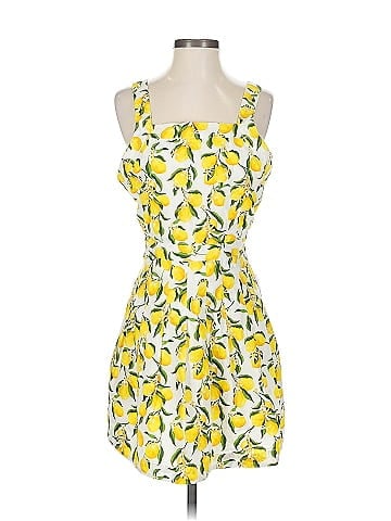 TSE Cocktail Dress (view 1)