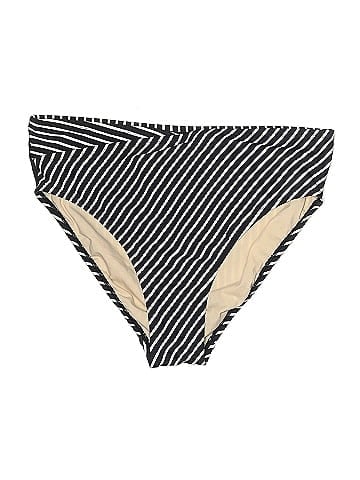Kona Sol Swimsuit Bottoms (view 1)