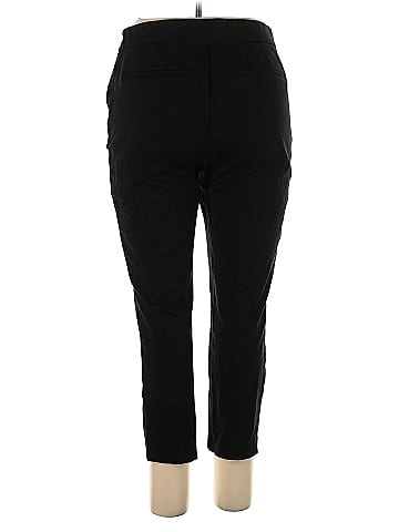 ELOQUII Active Pants (view 2)
