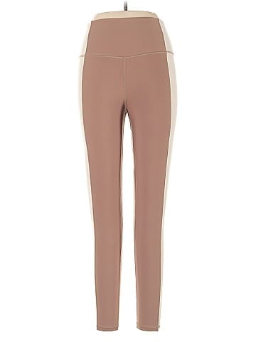 YPB Active Pants (view 1)