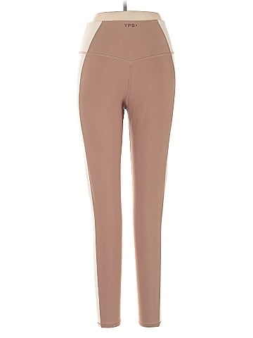YPB Active Pants (view 2)