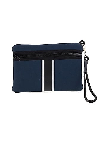 Unbranded Wristlet (view 1)