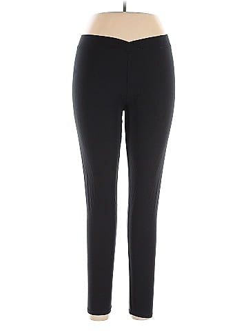 Cuddl Duds Active Pants (view 1)