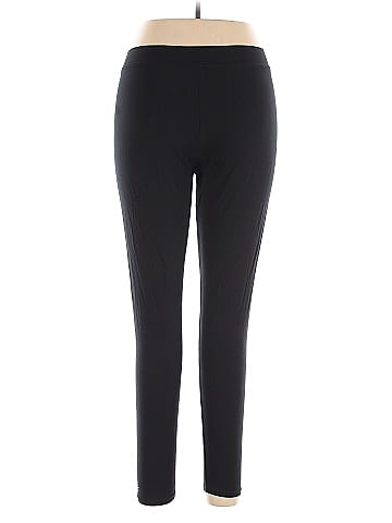 Cuddl Duds Active Pants (view 2)