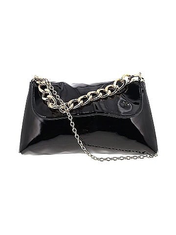 Steve Madden Satchel (view 1)