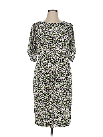 Tommy Hilfiger Casual Dress (view 1)