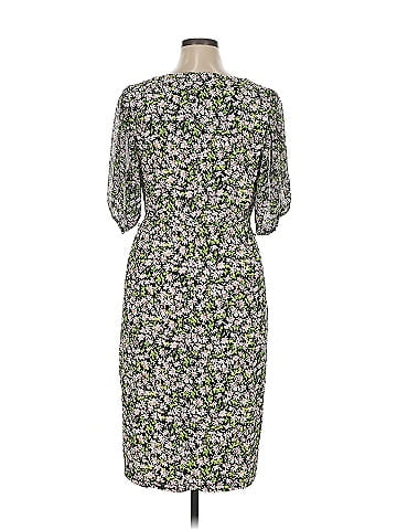 Tommy Hilfiger Casual Dress (view 2)