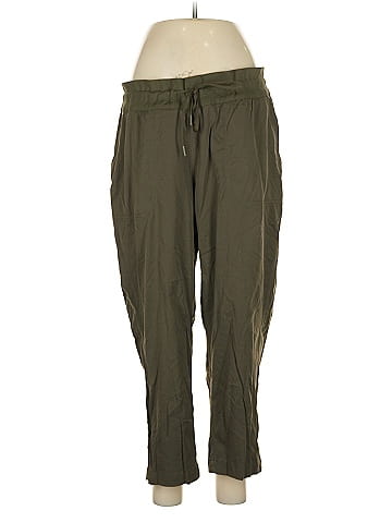 The North Face Casual Pants (view 1)