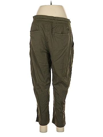 The North Face Casual Pants (view 2)