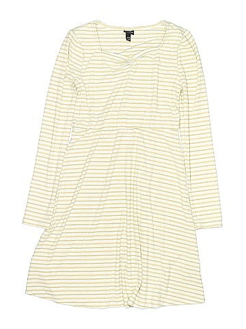 Art Class Dress (view 1)