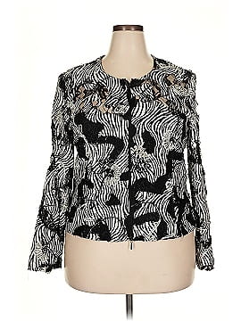 Joseph Ribkoff Jacket
