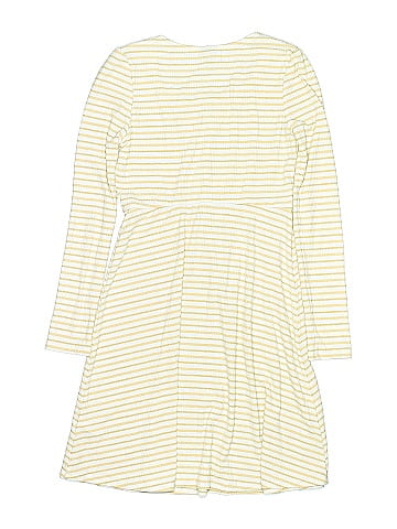 Art Class Dress (view 2)