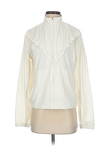 Tory Sport Cardigan (view 1)