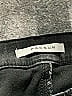 PacSun Black Jeans Size 25 waist - photo 4