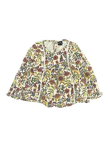 Art Class Dress (view 1)