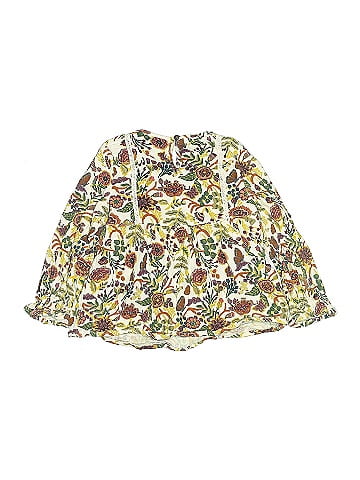 Art Class Dress (view 2)