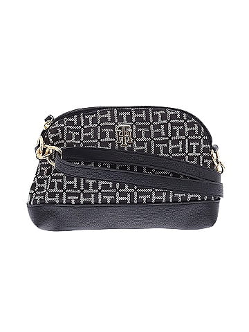 Tommy Hilfiger Crossbody Bag (view 1)