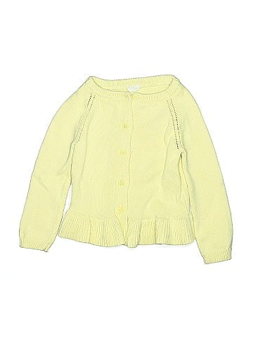 Jamie Kay Cardigan (view 1)