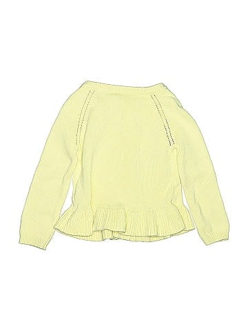 Jamie Kay Cardigan (view 2)