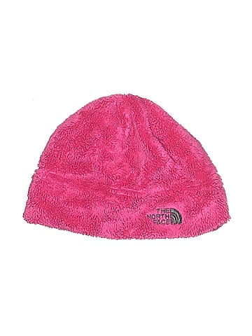 The North Face Beanie (view 1)