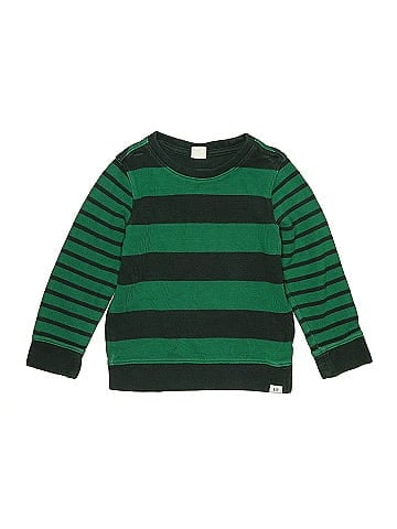 Baby Gap Pullover Sweater (view 1)