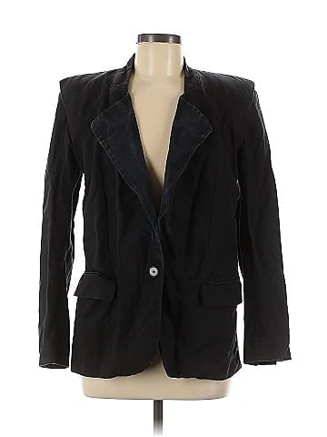 Isabel Marant Blazer (view 1)