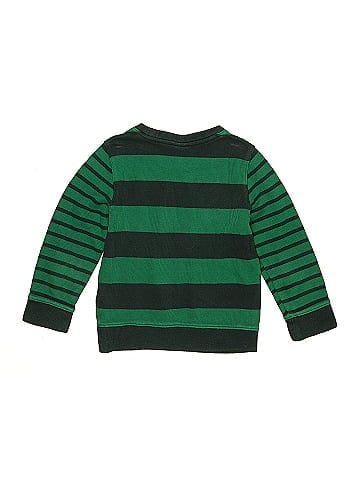 Baby Gap Pullover Sweater (view 2)