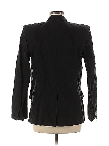 Isabel Marant Blazer (view 2)