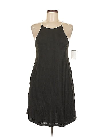 Moa Moa Casual Dress (view 1)