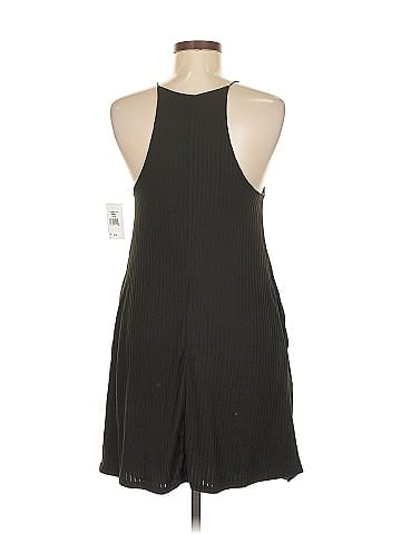 Moa Moa Casual Dress (view 2)