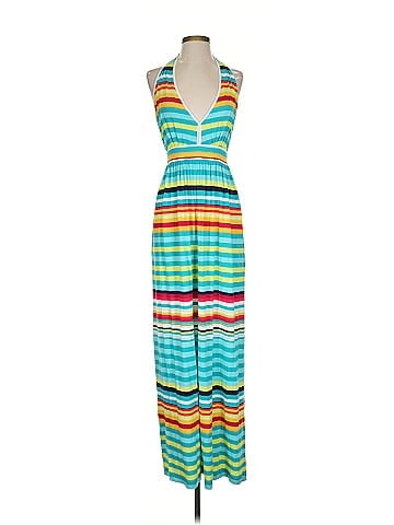 Tart Casual Dress (view 1)
