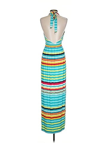 Tart Casual Dress (view 2)