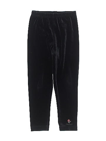 OshKosh B'gosh Casual Pants (view 1)