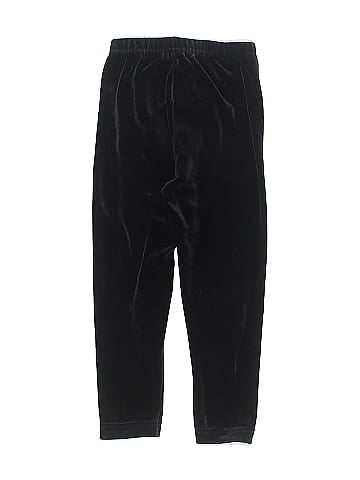OshKosh B'gosh Casual Pants (view 2)