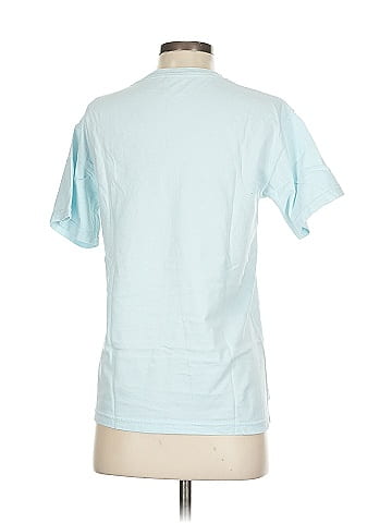 Comfort Colors Short Sleeve T-Shirt (view 2)