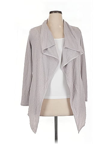 Laju Cardigan (view 1)