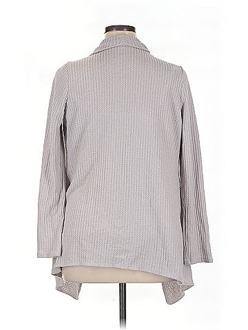 Laju Cardigan (view 2)