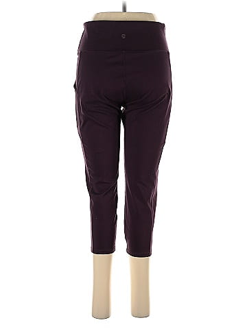 Balance Collection Active Pants (view 2)