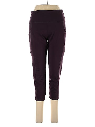 Balance Collection Active Pants (view 1)