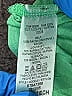 Splendid Green Sleeveless Blouse Size XS - photo 8