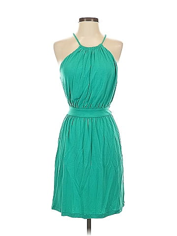 Tart Cocktail Dress (view 1)