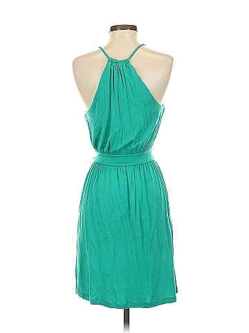 Tart Cocktail Dress (view 2)
