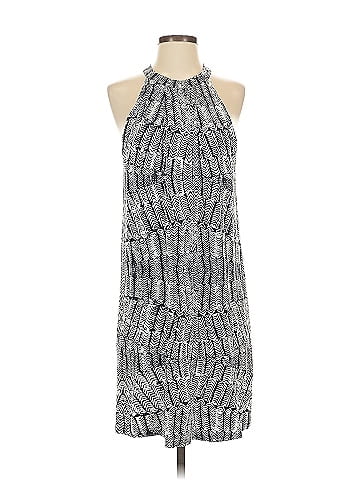 Tart Casual Dress (view 1)